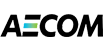 aecom-logo