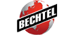 bechtel