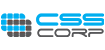 css-corp