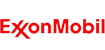 exxonmobil