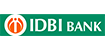 idbi