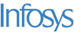 infosys