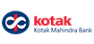 kotak