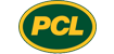 pcl