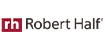 roberthalf