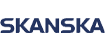 skanska