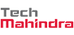 tech-mahindra