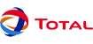 total