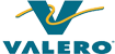 valero